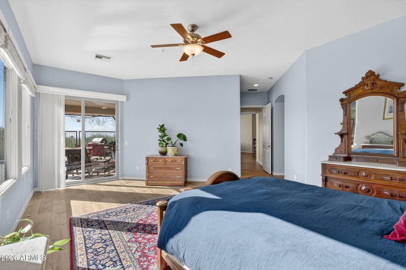 29-web-or-mls-51E Geronimo Rd