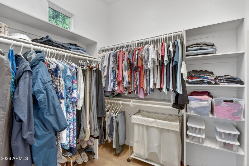 36-web-or-mls-56E Geronimo Rd