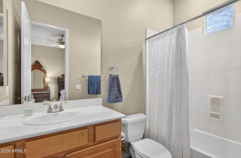 42-web-or-mls-45E Geronimo Rd