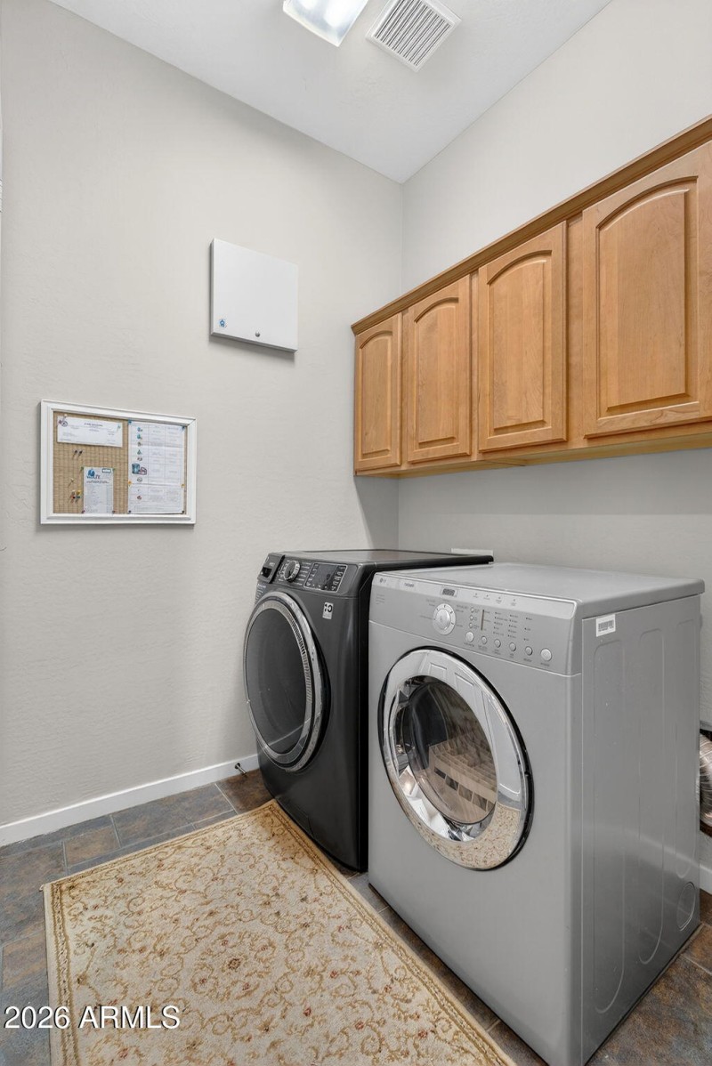 46-web-or-mls-47E Geronimo Rd