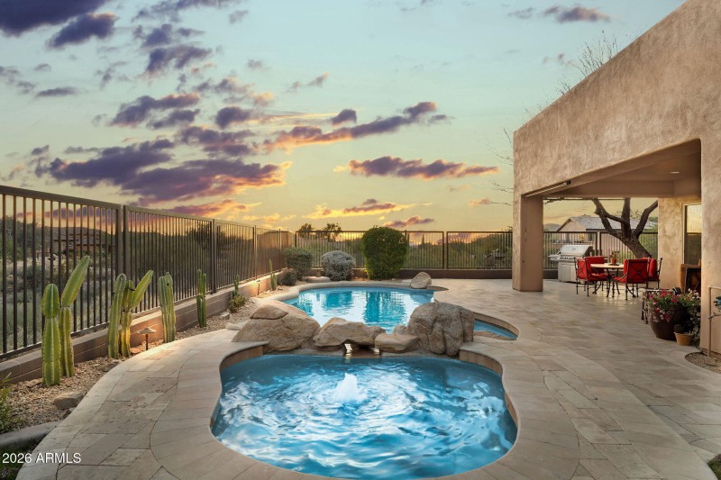 49-web-or-mls-34E Geronimo Rd