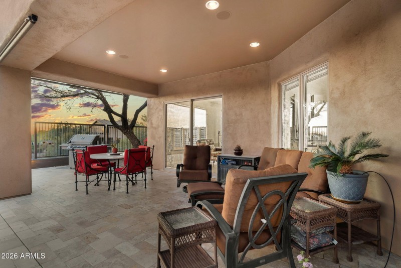 52-web-or-mls-37E Geronimo Rd