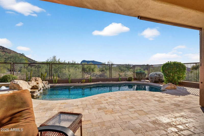 58-web-or-mls-83E Geronimo Rd