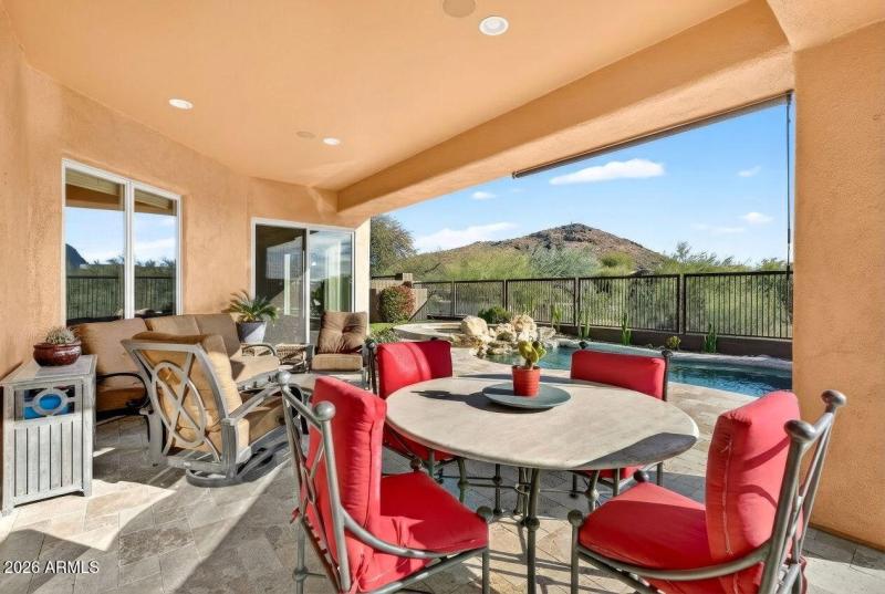 61-web-or-mls-81E Geronimo Rd