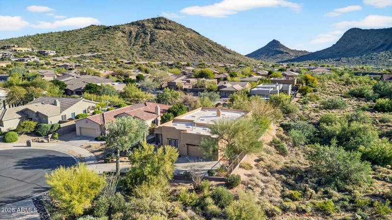 65-web-or-mls-05E Geronimo Rd