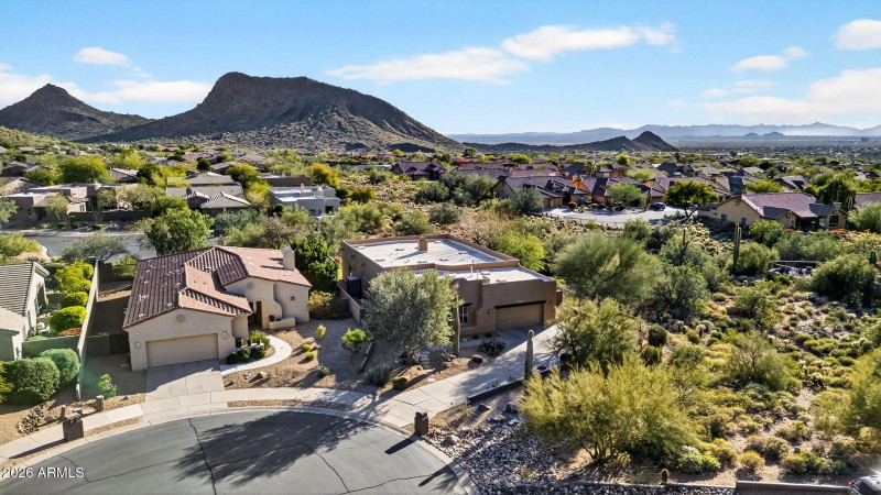 67-web-or-mls-07E Geronimo Rd