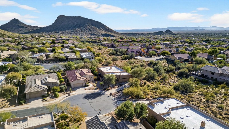 68-web-or-mls-08E Geronimo Rd