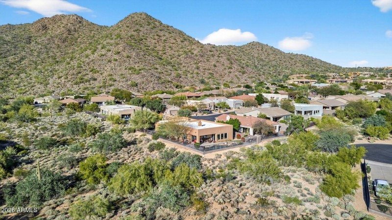 74-web-or-mls-14E Geronimo Rd