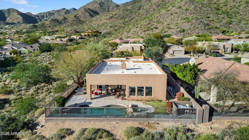 78-web-or-mls-18E Geronimo Rd