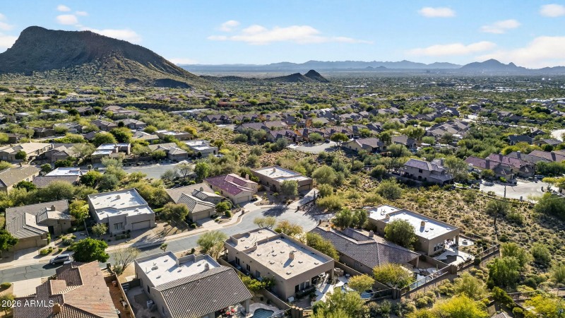 82-web-or-mls-22E Geronimo Rd