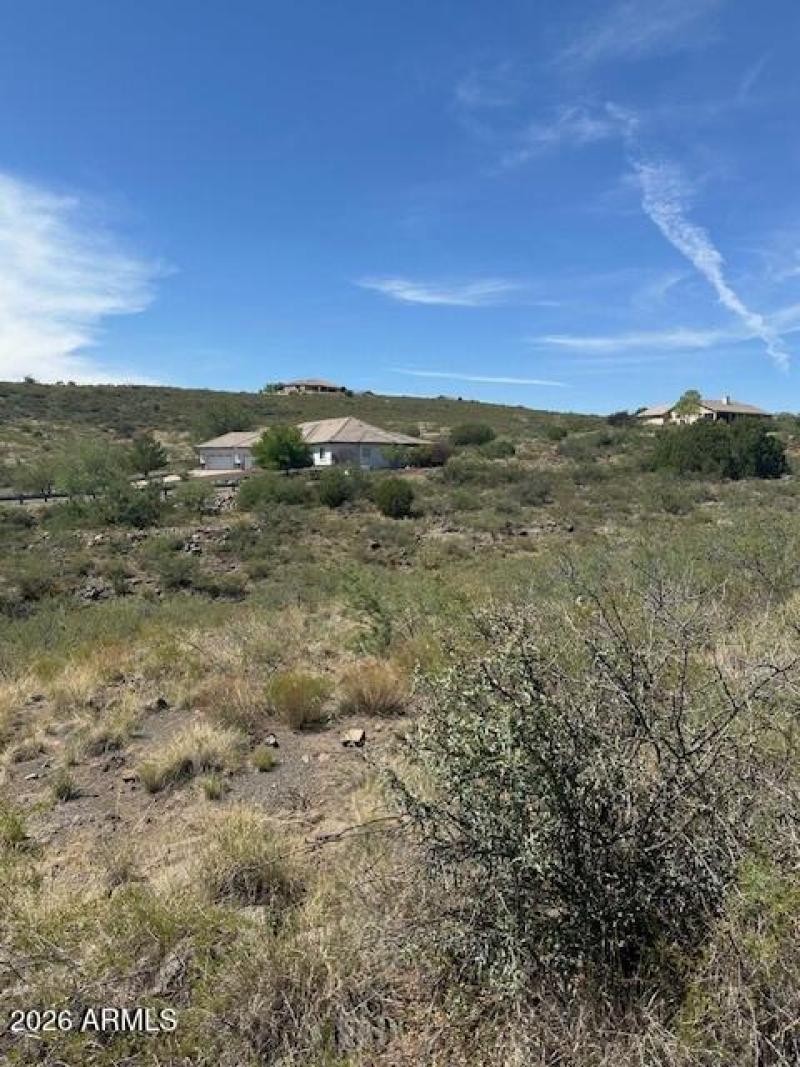 Big Sky. Bold Future.