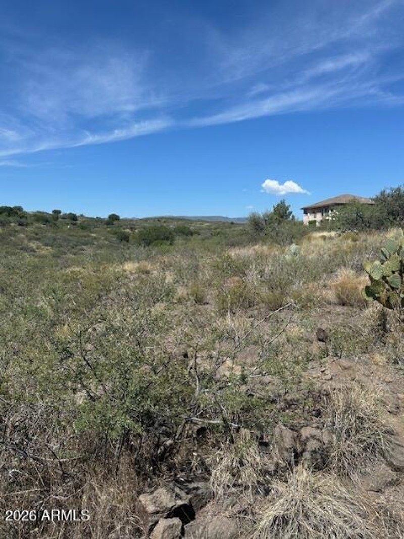 Invest in Open Skies