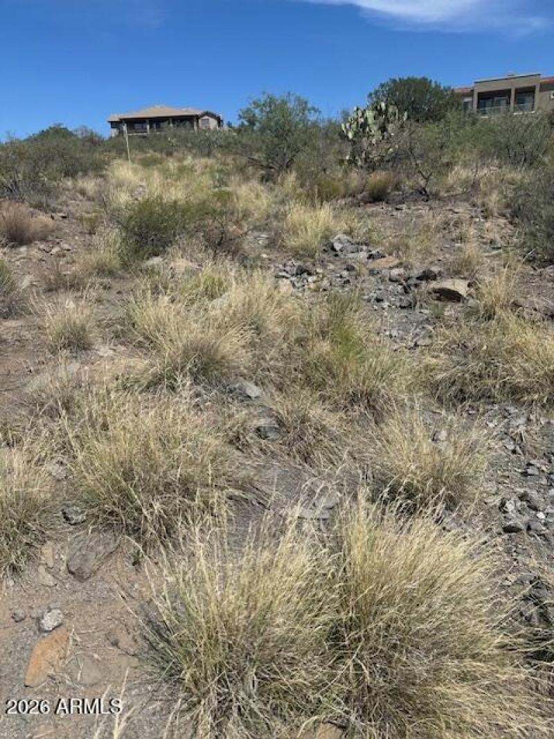 Your Land. Your Legacy.