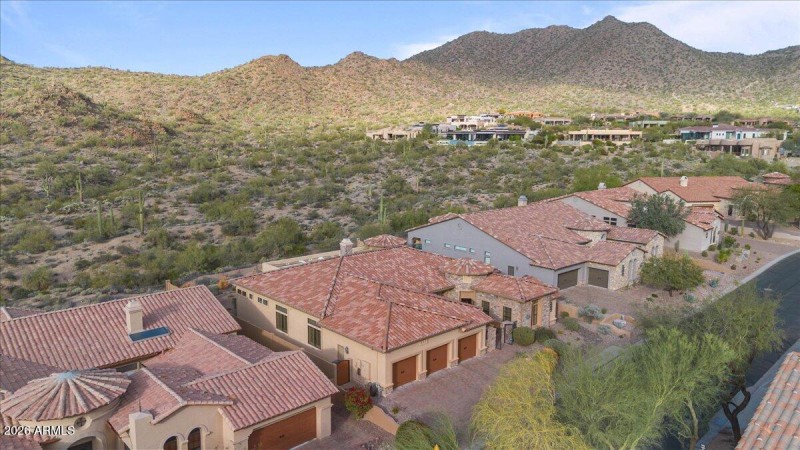 Privacy At Its Finest!