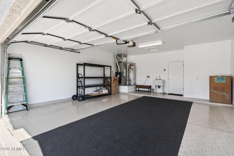 39_13653_W_Antelope_Dr39_mls