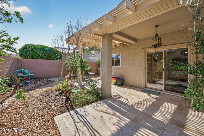 Birthday suit privacy