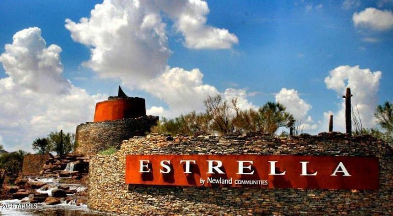 Estrella