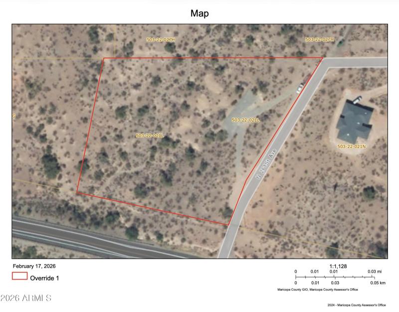 Image 2-21-26 at 2.37PM