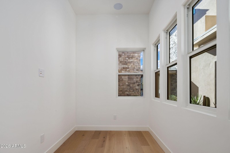 1-web-or-mls-IMG_9146