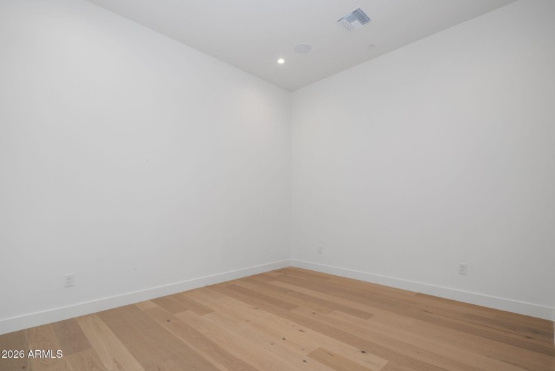 5-web-or-mls-IMG_9160