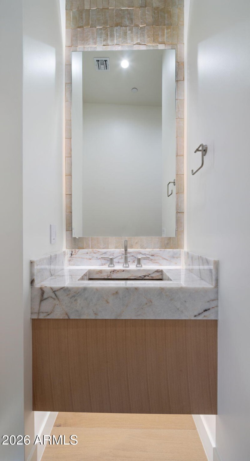 10-web-or-mls-IMG_9210