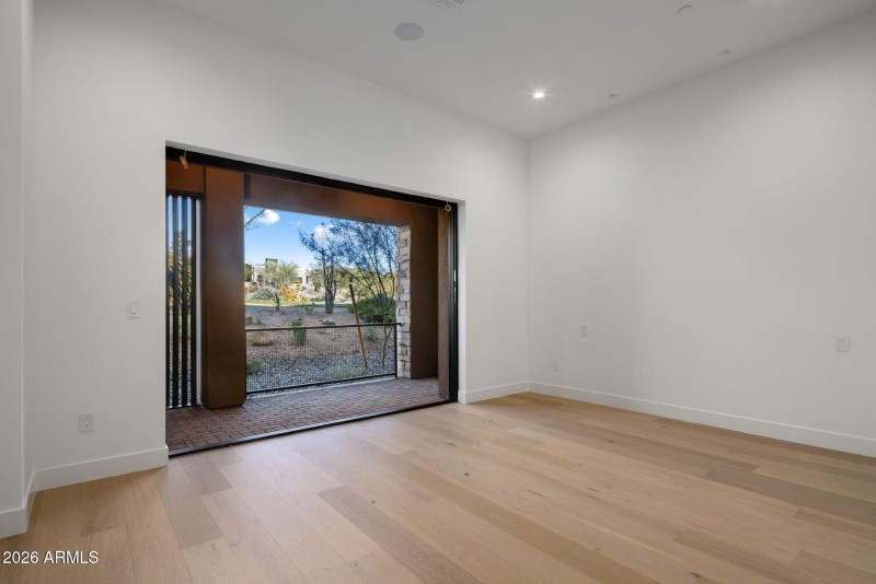 11-web-or-mls-IMG_9218