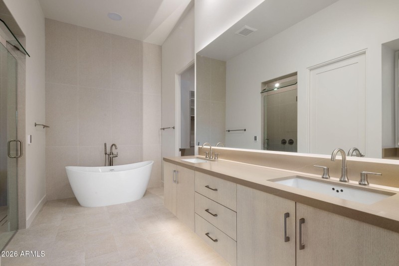 14-web-or-mls-IMG_9252