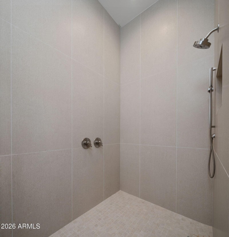 16-web-or-mls-IMG_9275