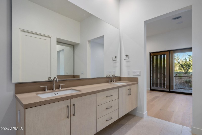 17-web-or-mls-IMG_9284