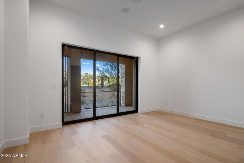 20-web-or-mls-IMG_9301