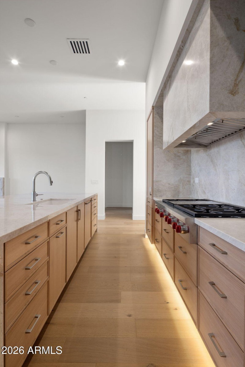 23-web-or-mls-IMG_9335