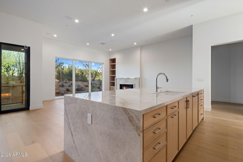 24-web-or-mls-IMG_9354