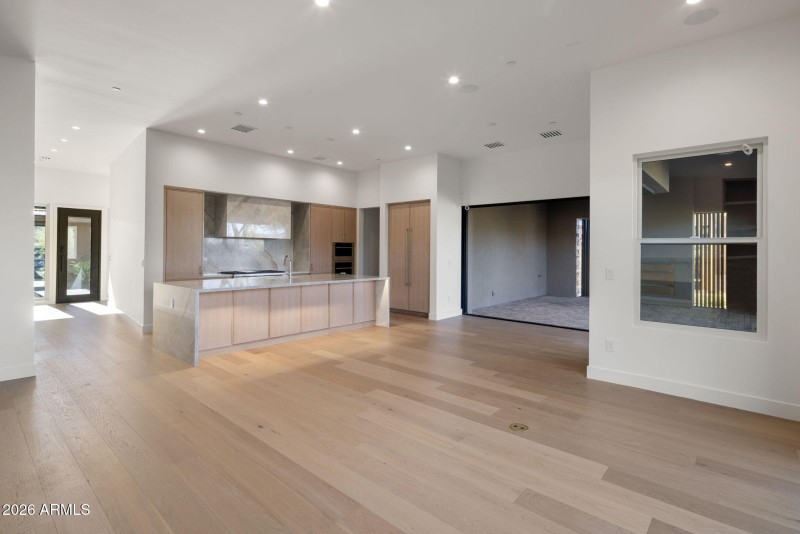 28-web-or-mls-IMG_9408