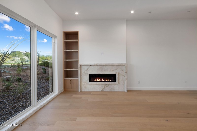 30-web-or-mls-IMG_9430