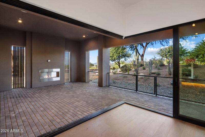 32-web-or-mls-IMG_9470