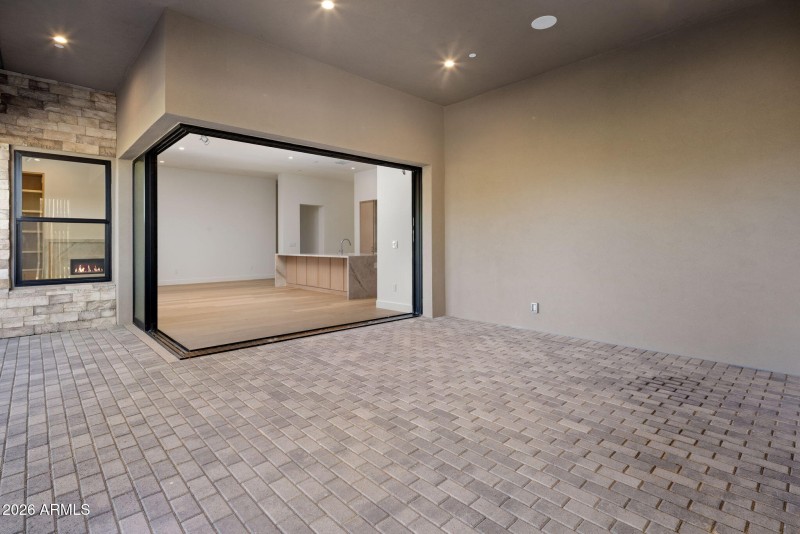 35-web-or-mls-IMG_9504