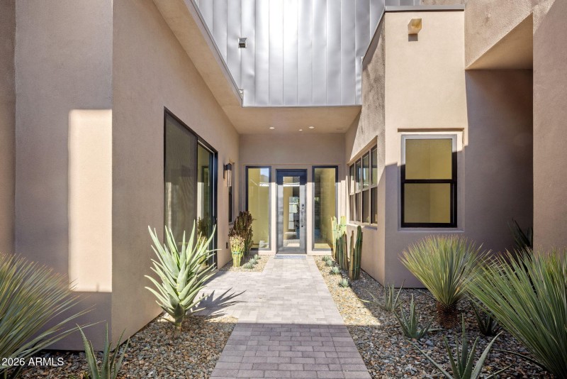 37-web-or-mls-IMG_9523