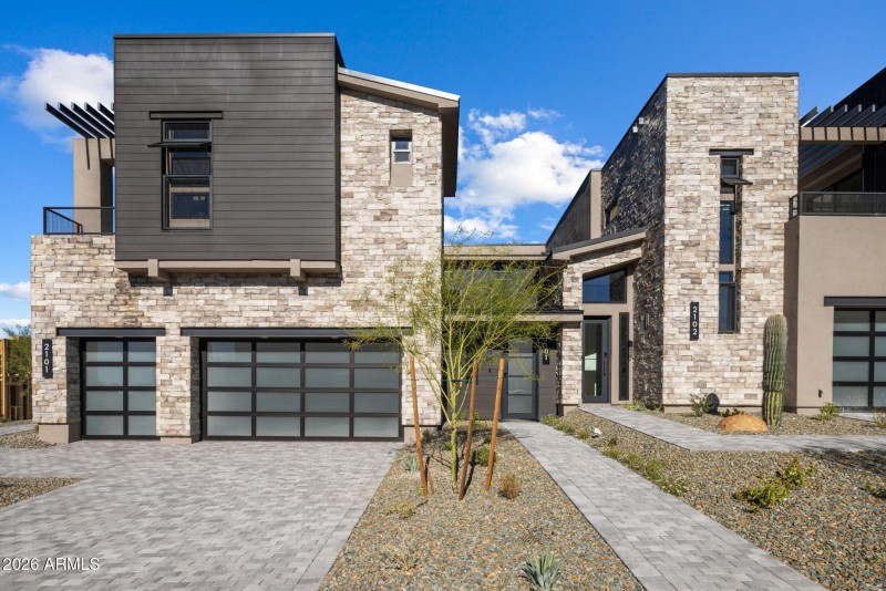 38-web-or-mls-IMG_9529