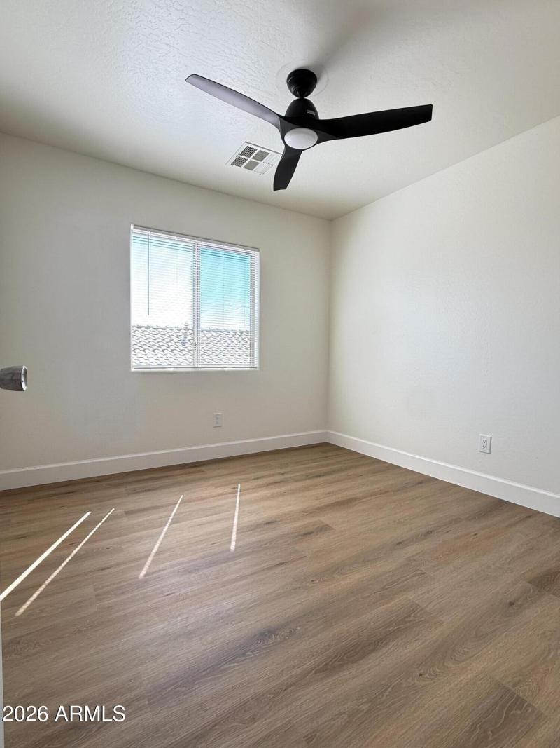 Photo Feb 21 2026, 12 23 31 PM