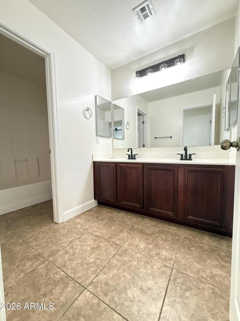 Photo Feb 21 2026, 12 23 12 PM