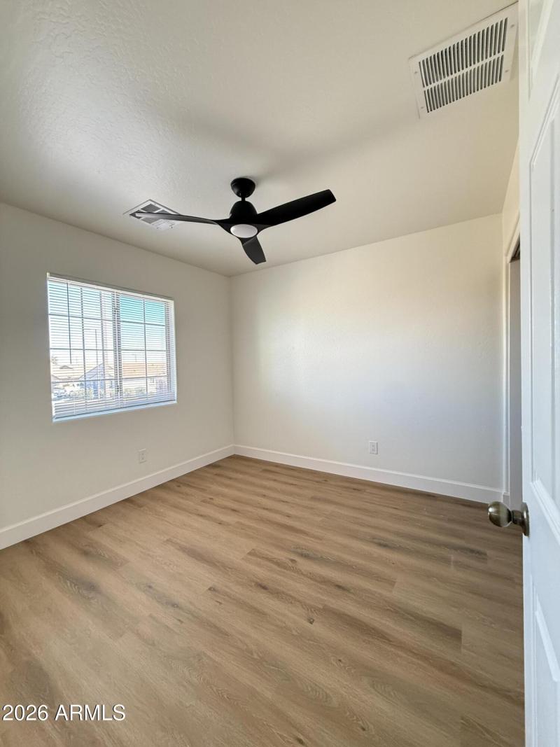 Photo Feb 21 2026, 12 22 53 PM