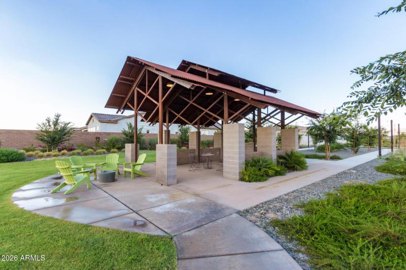 Pergola2