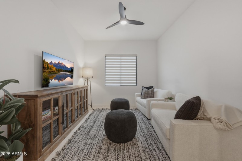 Photo Feb 21 2026, 1 12 04 PM (1)