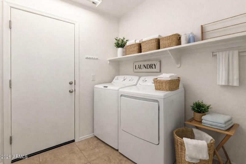 4E91DC02-F0CA-4501-A17C-4270F9D57558