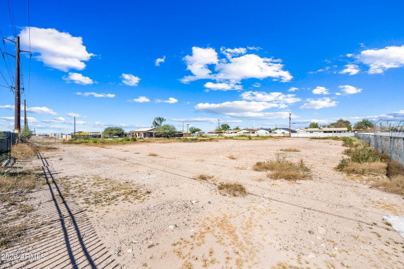 10-756-764WB-ocupix-