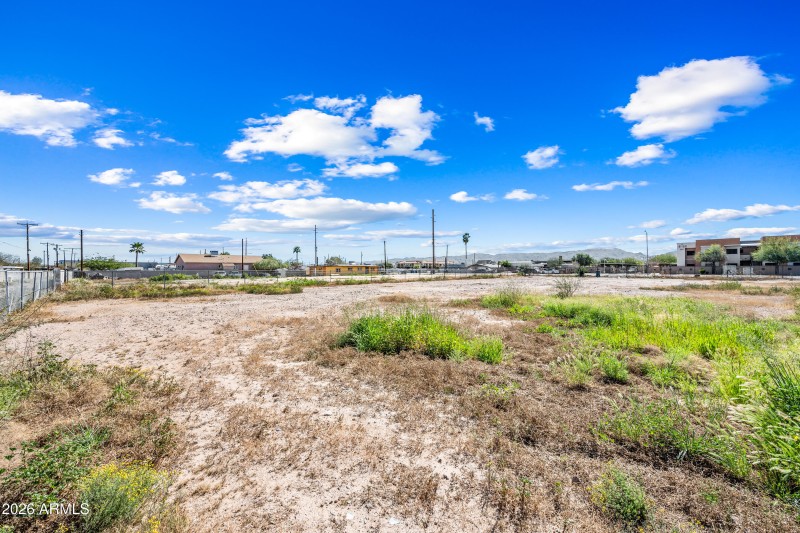 12-756-764WB-ocupix-