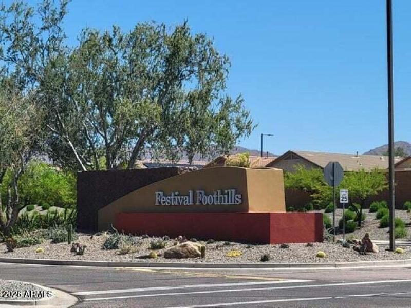 20240430020507243804000000-o