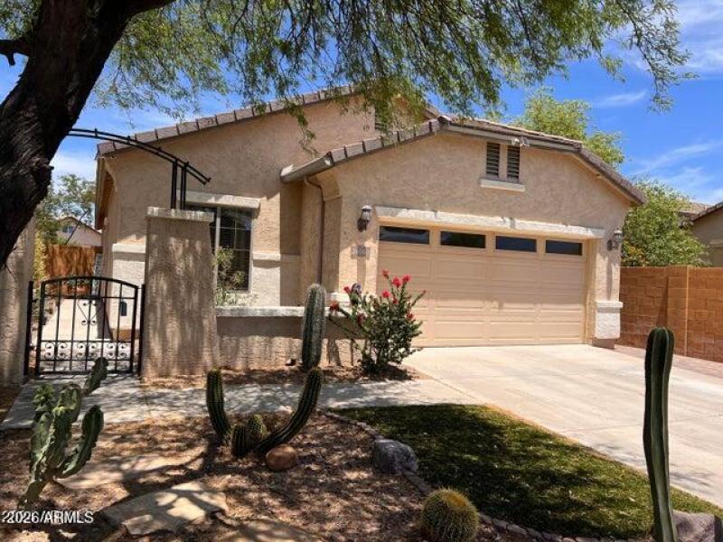 20240527194355834023000000-o