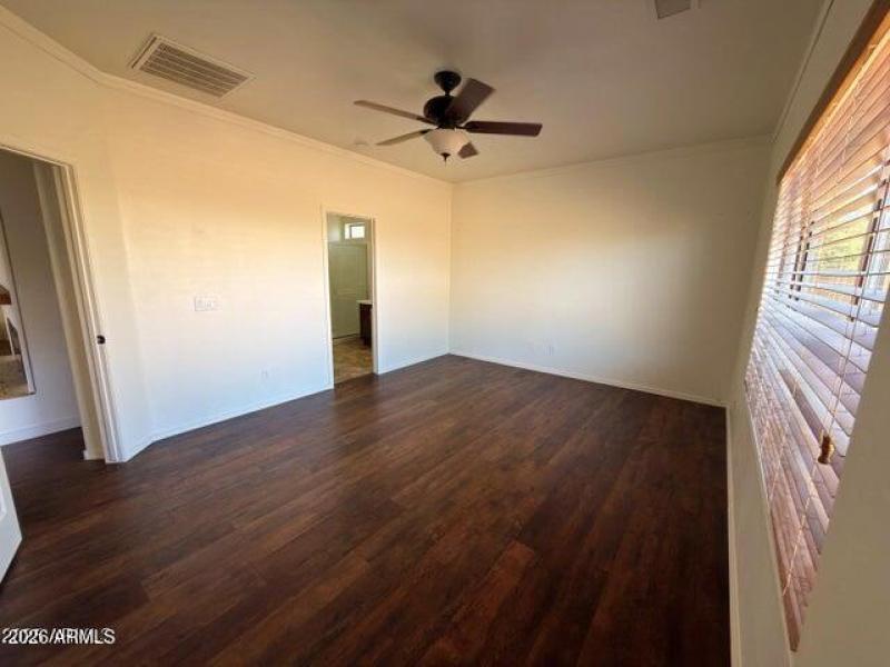 20251017232439874874000000-o