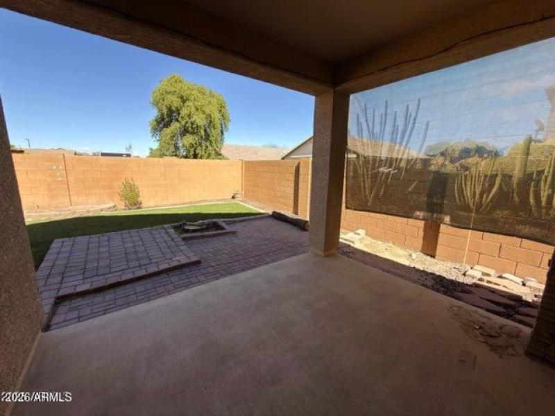 20251017232445513564000000-o